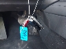 3MVDMABL8MM****** Salvage 2021 Mazda CX-30 in Texas State