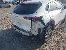3MVDMABL8MM****** Used 2021 Mazda CX-30