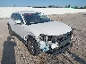 3MVDMABL8MM****** Salvage and Wrecked 2021 Mazda CX-30 in Dallas