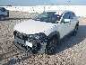 3MVDMABL8MM****** Used and Repairable 2021 Mazda CX-30 in Dallas
