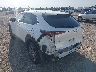 3MVDMABL8MM****** Salvage and Repairable 2021 Mazda CX-30 in Dallas