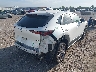 3MVDMABL8MM****** Salvage and Wrecked 2021 Mazda CX-30 in Texas State