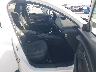 3MVDMABL8MM****** Used and Repairable 2021 Mazda CX-30 in Texas State