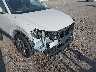 3MVDMABL8MM****** Salvage and Repairable 2021 Mazda CX-30 in Texas State
