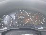 3MVDMABL8MM****** Salvage 2021 Mazda CX-30 in Dallas