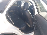 3MVDMABL8MM****** Wrecked 2021 Mazda CX-30 in Dallas