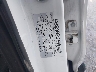 3MVDMABL8MM****** Used 2021 Mazda CX-30 in Dallas