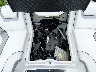 YAMC008***** Repairable 2018 Yamaha 19' in Rec Rides Online Exclusive