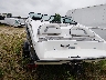 YAMC008***** Salvage and Repairable 2018 Yamaha 19' in Rec Rides Online Exclusive