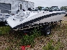 YAMC008***** Salvage and Wrecked 2018 Yamaha 19' in Wisconsin State