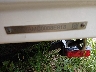 YAMC008***** Used 2018 Yamaha 19' in Rec Rides Online Exclusive