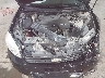 2G1WB5EK6B1****** Repairable 2011 Chevrolet Impala in Des Moines