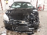 2G1WB5EK6B1****** Wrecked 2011 Chevrolet Impala in Iowa State
