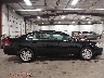2G1WB5EK6B1****** Used 2011 Chevrolet Impala in Iowa State