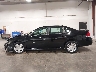 2G1WB5EK6B1****** Repairable 2011 Chevrolet Impala in Iowa State