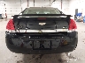 2G1WB5EK6B1****** Wrecked 2011 Chevrolet Impala