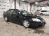 2G1WB5EK6B1****** Salvage and Wrecked 2011 Chevrolet Impala in Des Moines
