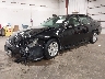 2G1WB5EK6B1****** Used and Repairable 2011 Chevrolet Impala in Des Moines