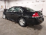2G1WB5EK6B1****** Salvage and Repairable 2011 Chevrolet Impala in Des Moines