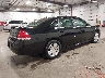 2G1WB5EK6B1****** Salvage and Wrecked 2011 Chevrolet Impala in Iowa State