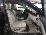 2G1WB5EK6B1****** Used and Repairable 2011 Chevrolet Impala in Iowa State