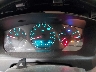 2G1WB5EK6B1****** Salvage 2011 Chevrolet Impala in Des Moines