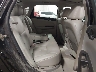 2G1WB5EK6B1****** Wrecked 2011 Chevrolet Impala in Des Moines