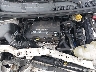 1G1JF5SB5H4****** Repairable 2017 Chevrolet Sonic in Paducah