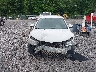 1G1JF5SB5H4****** Wrecked 2017 Chevrolet Sonic in Kentucky State