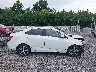 1G1JF5SB5H4****** Used 2017 Chevrolet Sonic in Kentucky State
