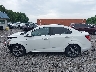 1G1JF5SB5H4****** Repairable 2017 Chevrolet Sonic in Kentucky State