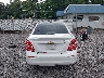 1G1JF5SB5H4****** Wrecked 2017 Chevrolet Sonic