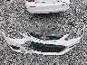 1G1JF5SB5H4****** Salvage 2017 Chevrolet Sonic in Kentucky State