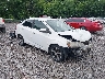 1G1JF5SB5H4****** Salvage and Wrecked 2017 Chevrolet Sonic in Paducah