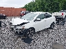 1G1JF5SB5H4****** Used and Repairable 2017 Chevrolet Sonic in Paducah