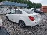 1G1JF5SB5H4****** Salvage and Repairable 2017 Chevrolet Sonic in Paducah