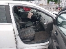 1G1JF5SB5H4****** Used and Repairable 2017 Chevrolet Sonic in Kentucky State