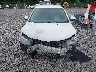 1G1JF5SB5H4****** Salvage and Repairable 2017 Chevrolet Sonic in Kentucky State