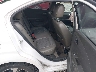 1G1JF5SB5H4****** Wrecked 2017 Chevrolet Sonic in Paducah