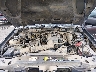 1FTYR10D58P****** Repairable 2008 Ford Ranger in Memphis