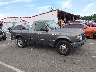 1FTYR10D58P****** Used 2008 Ford Ranger in Tennessee State