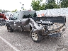 1FTYR10D58P****** Repairable 2008 Ford Ranger in Tennessee State