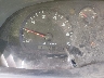 1FTYR10D58P****** Salvage 2008 Ford Ranger