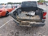 1FTYR10D58P****** Wrecked 2008 Ford Ranger