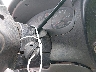 1FTYR10D58P****** Salvage 2008 Ford Ranger in Tennessee State