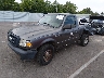 1FTYR10D58P****** Used and Repairable 2008 Ford Ranger in Memphis