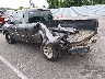 1FTYR10D58P****** Salvage and Repairable 2008 Ford Ranger in Memphis
