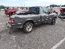 1FTYR10D58P****** Salvage and Wrecked 2008 Ford Ranger in Tennessee State