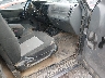 1FTYR10D58P****** Used and Repairable 2008 Ford Ranger in Tennessee State