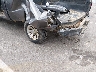1FTYR10D58P****** Salvage and Repairable 2008 Ford Ranger in Tennessee State